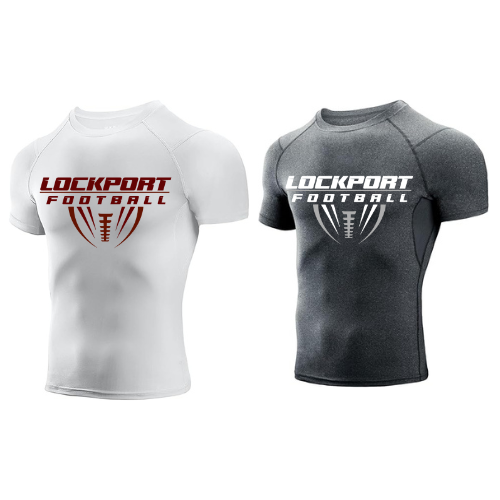 Compression Shirt