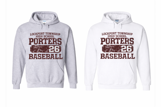 Adult Gildan Heavy Blend Hooded Sweatshirt Design 3