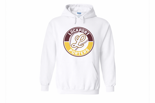Adult Gildan Heavy Blend Hooded Sweatshirt Design 6