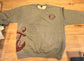 Lockport Adult Gildan Heavy Blend Crewneck