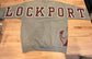 Lockport Adult Gildan Heavy Blend Crewneck