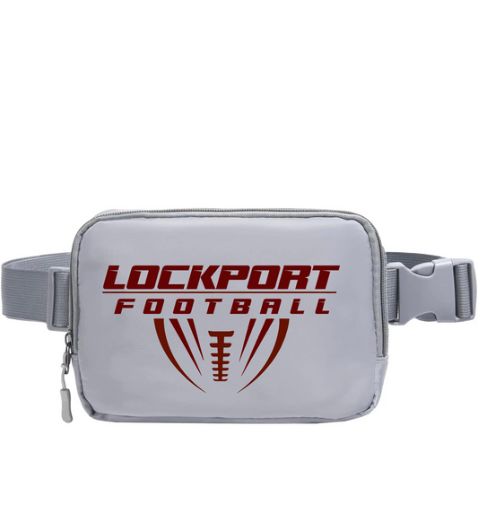 Fanny Pack