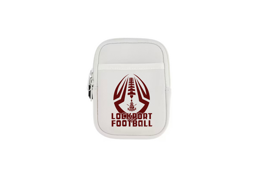 Tumbler Pouch 2