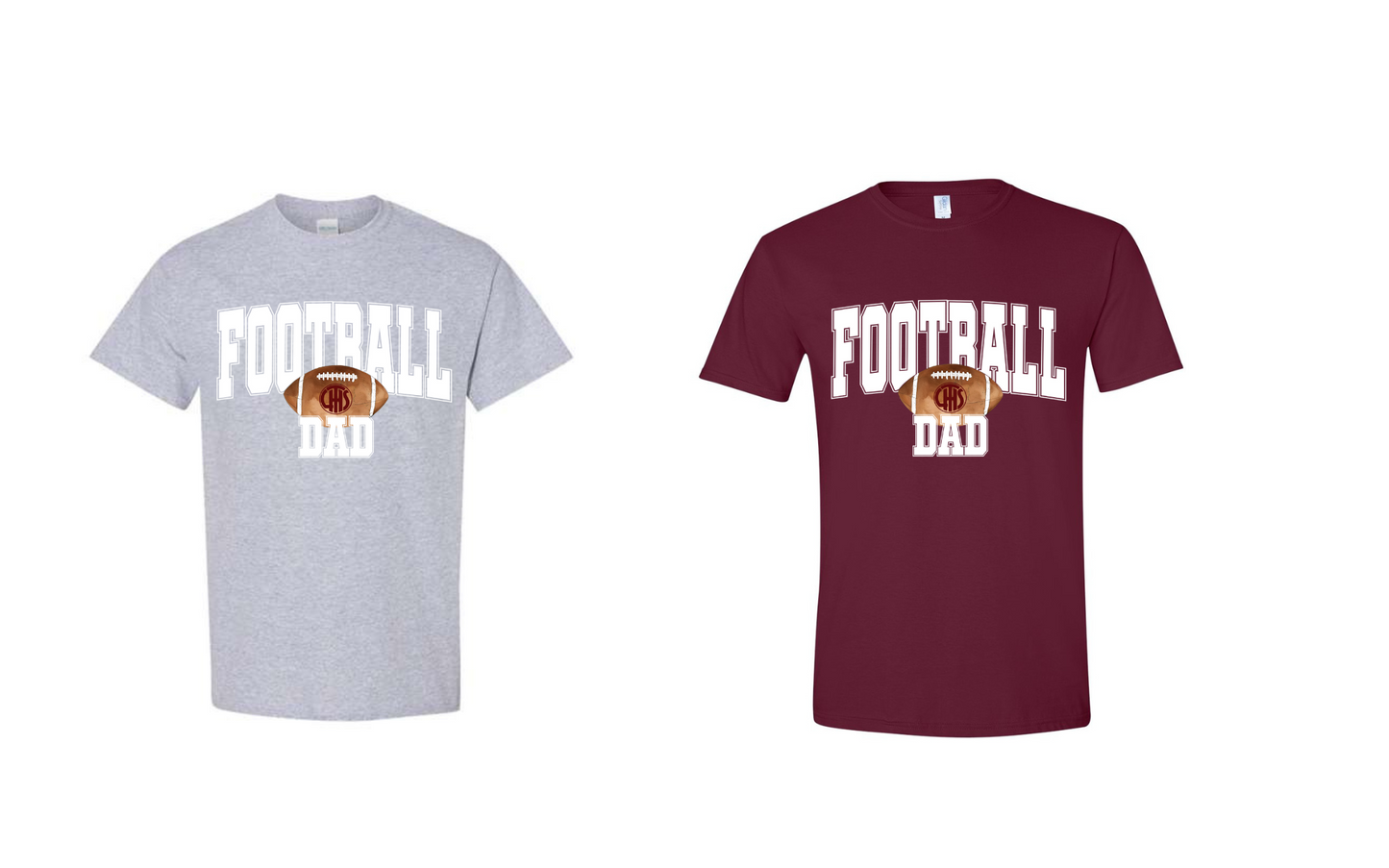 Unisex Gildan Soft Style T-shirt