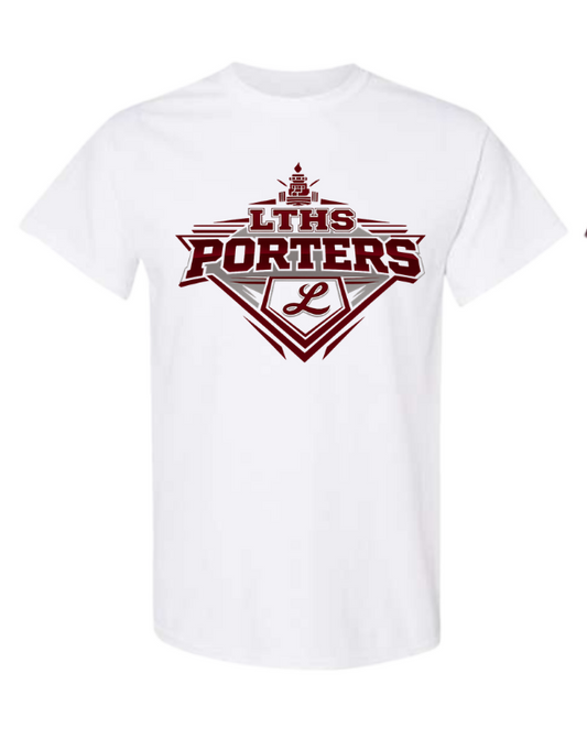 Unisex Gildan Soft Style Design 5