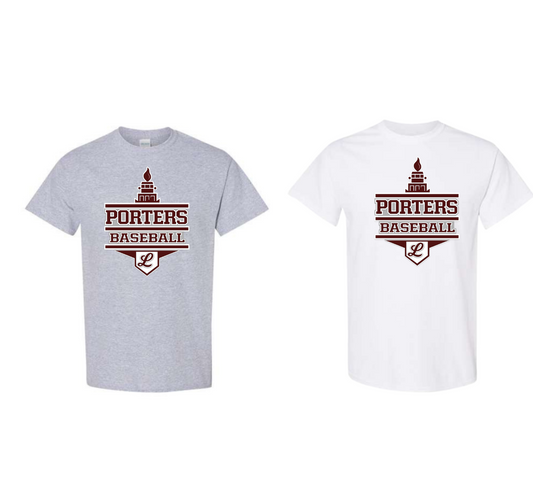 Unisex Gildan Soft Style Design 2