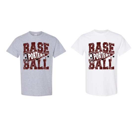 Unisex Gildan Soft Style Design 6