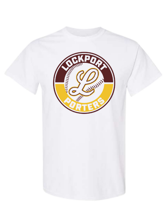 Unisex Gildan Soft Style Design 3