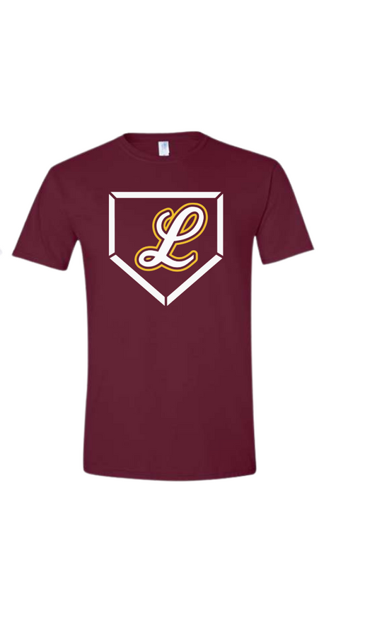 Unisex Gildan Soft Style Design 4