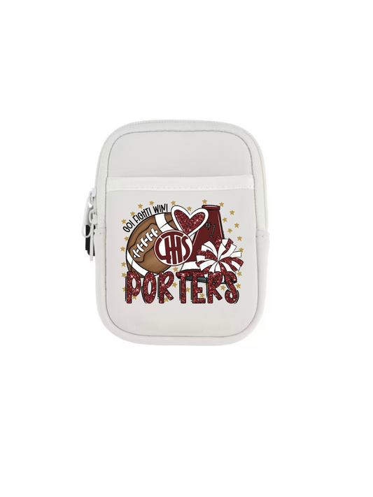 Tumbler Pouch 1