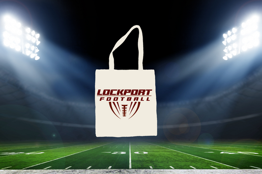 Canvas Tote Bag 12