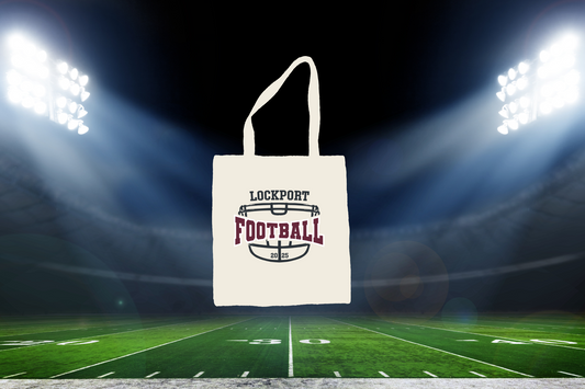 Canvas Tote Bag 8