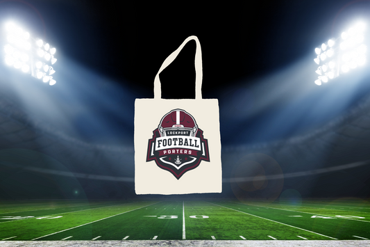 Canvas Tote Bag 9